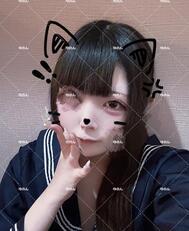 14시부터 ♡♡