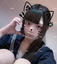 찾아 주셔서 감사합니다 ♡