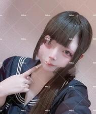 지금