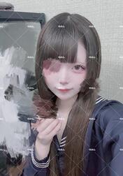 좋은 아침입니다 ☀️