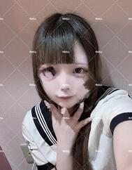 안녕하세요