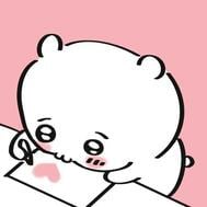 💕💕