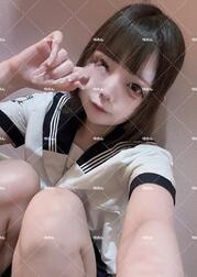 슈퍼 봐 이봐 ♡