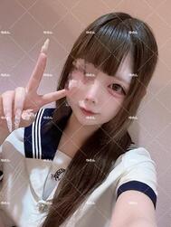 지금