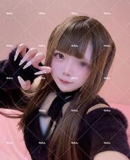 시작 거리 ♡ ♡