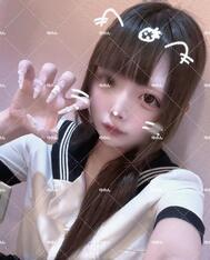 지금