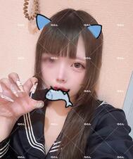 찾아 주셔서 감사합니다.