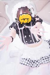고마워♡♡