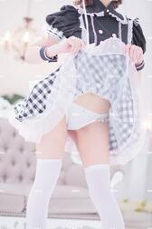 시작 거리 ♡♡