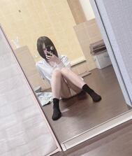 15시~라스트!!
