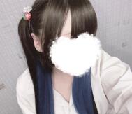 마지막까지 있다냐~🐈‍⬛