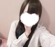 매진♡