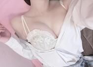 15시♡