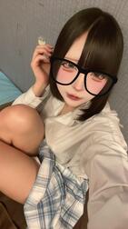 15시♪