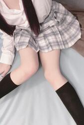 ...💕