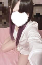 내일💕
