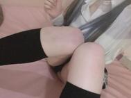 🈳