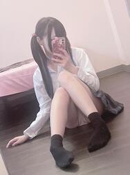 있어요~