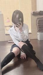 슈퍼미테네🐰