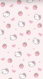 잘자요 🎀