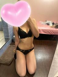 안녕하세요🎀