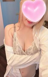 🎀