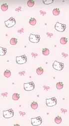 잘자요 🎀
