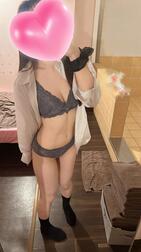 오늘부터 🎀