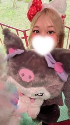 내일🎀