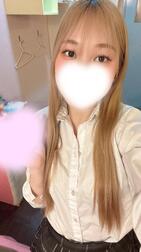 있어! ️