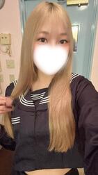매진 🎀