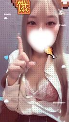 마지막 🈳