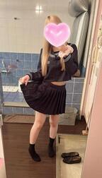 안녕하세요🥱