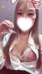 🎀