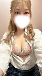 🎀