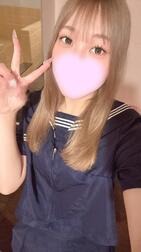 🎀