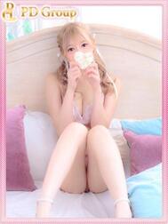 고마워요 🎀