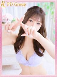 고마워요 🎀
