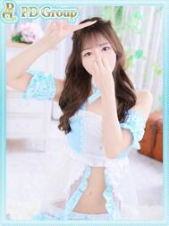 아리야 🎀