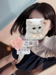 (୨୧•͈ᴗ•͈)◞ᵗʱᵃᵑᵏઽ*♡