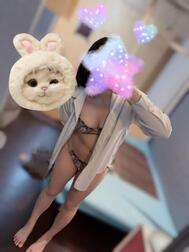 있어요.ᐟ.ᐟ