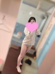 안녕하세요❣️