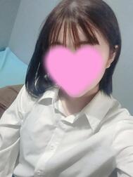 오늘 🔅