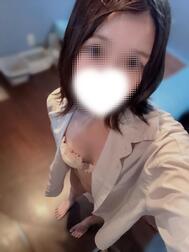 출근하고 있습니다 😘