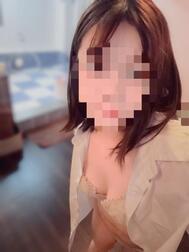 출근하고 있습니다❗️