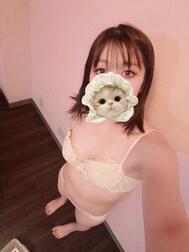 포로리?