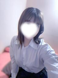 오늘은 🤭