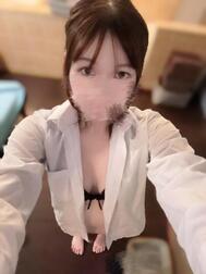 🥹