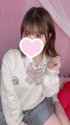 15시부터 💞
