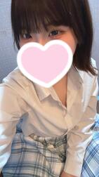 [사례메일기]